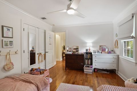 Tiny photo for 93 Greenwich Hills Drive #93, Greenwich, CT 06831 (MLS # 24133327)