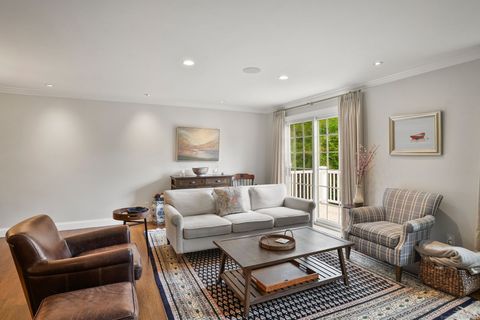 Tiny photo for 93 Greenwich Hills Drive #93, Greenwich, CT 06831 (MLS # 24133327)
