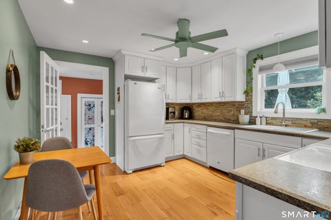 Tiny photo for 37 Wayne Road, Groton, CT 06340 (MLS # 24206263)
