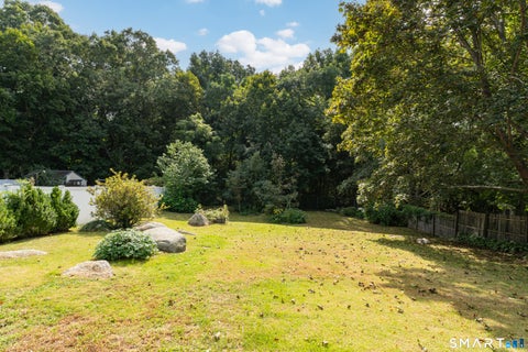 Tiny photo for 37 Wayne Road, Groton, CT 06340 (MLS # 24206263)