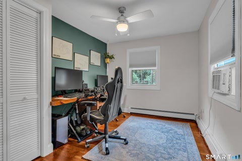 Tiny photo for 37 Wayne Road, Groton, CT 06340 (MLS # 24206263)