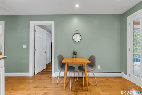 Tiny photo for 37 Wayne Road, Groton, CT 06340 (MLS # 24206263)