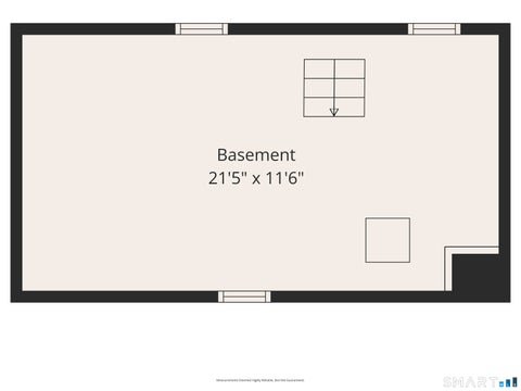 Tiny photo for 37 Wayne Road, Groton, CT 06340 (MLS # 24206263)