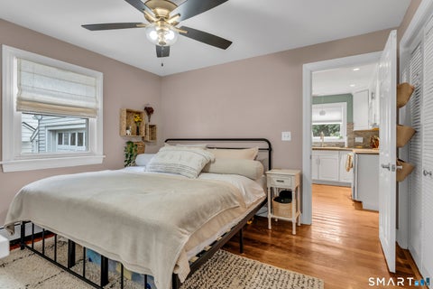 Tiny photo for 37 Wayne Road, Groton, CT 06340 (MLS # 24206263)