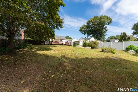Tiny photo for 37 Wayne Road, Groton, CT 06340 (MLS # 24206263)