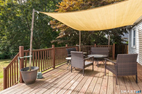 Tiny photo for 37 Wayne Road, Groton, CT 06340 (MLS # 24206263)
