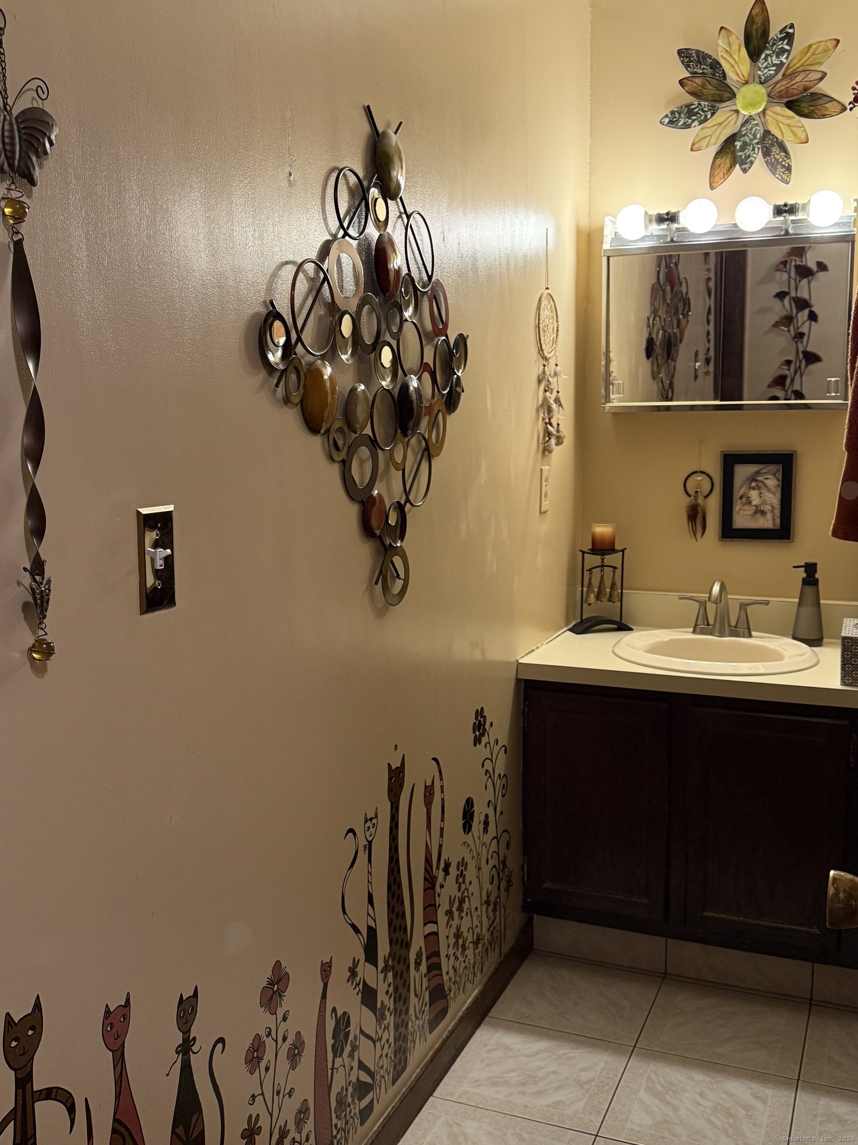 279 Redstone Hill Road #APT 49, Bristol, Connecticut image 19