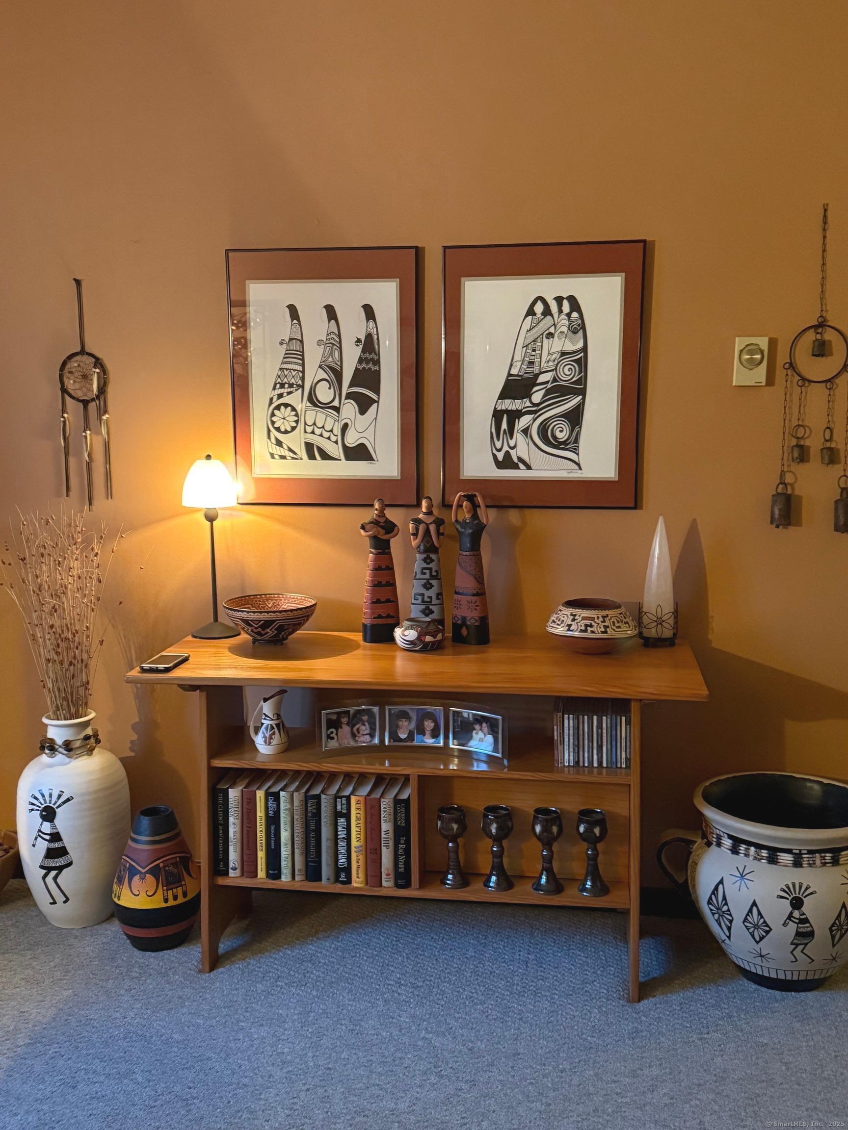 279 Redstone Hill Road #APT 49, Bristol, Connecticut image 8