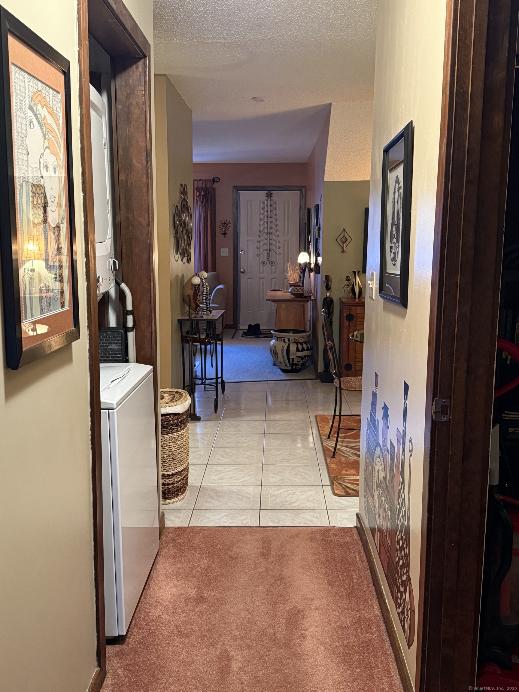 279 Redstone Hill Road #APT 49, Bristol, Connecticut image 26