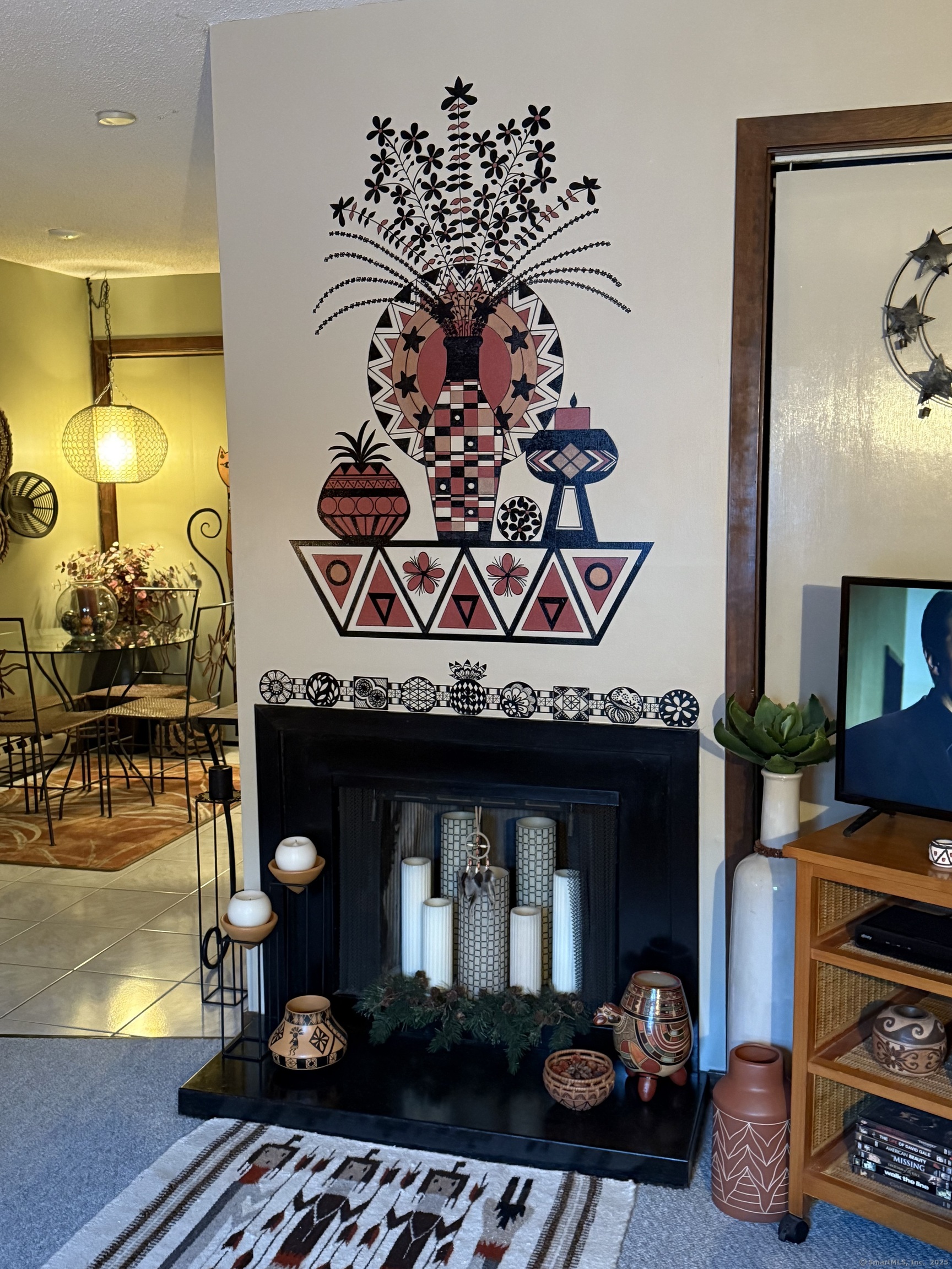 279 Redstone Hill Road #APT 49, Bristol, Connecticut image 7