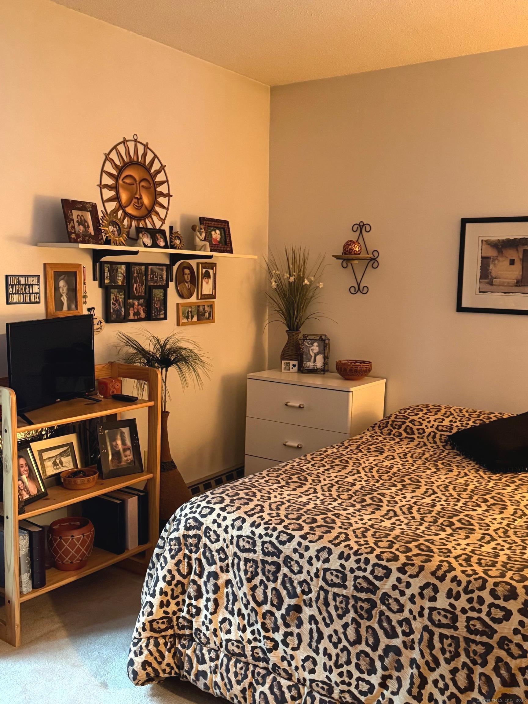 279 Redstone Hill Road #APT 49, Bristol, Connecticut image 22