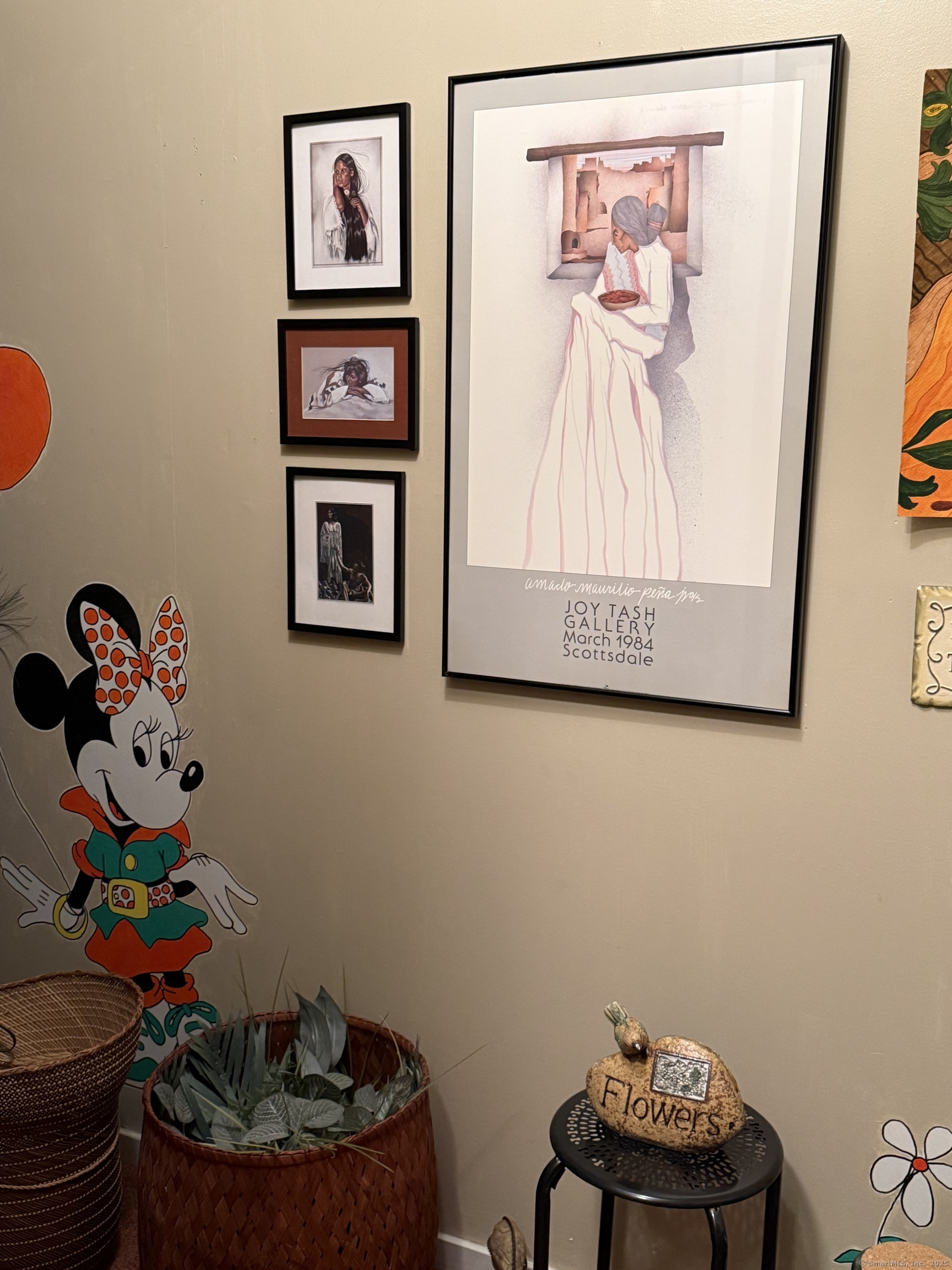 279 Redstone Hill Road #APT 49, Bristol, Connecticut image 16