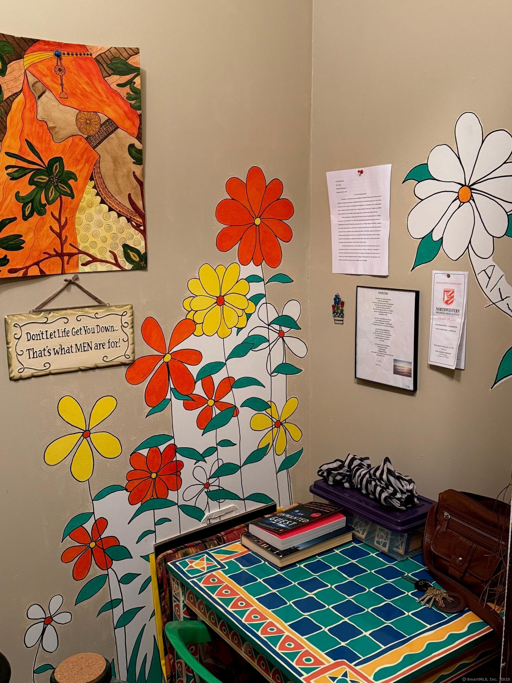 279 Redstone Hill Road #APT 49, Bristol, Connecticut image 17