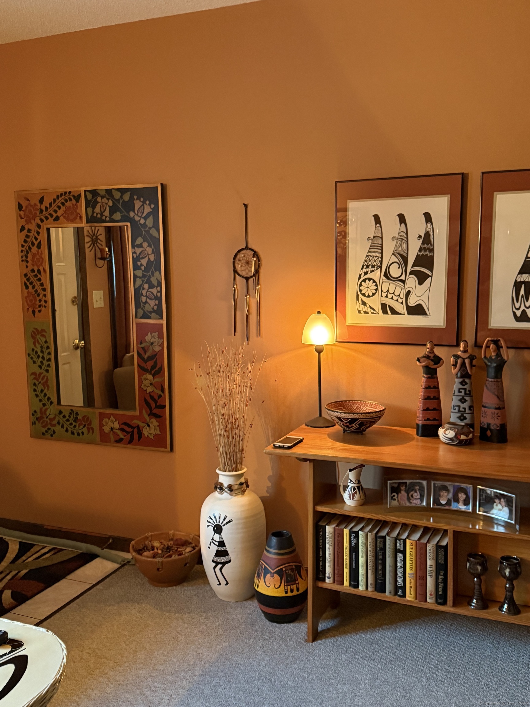 279 Redstone Hill Road #APT 49, Bristol, Connecticut image 5