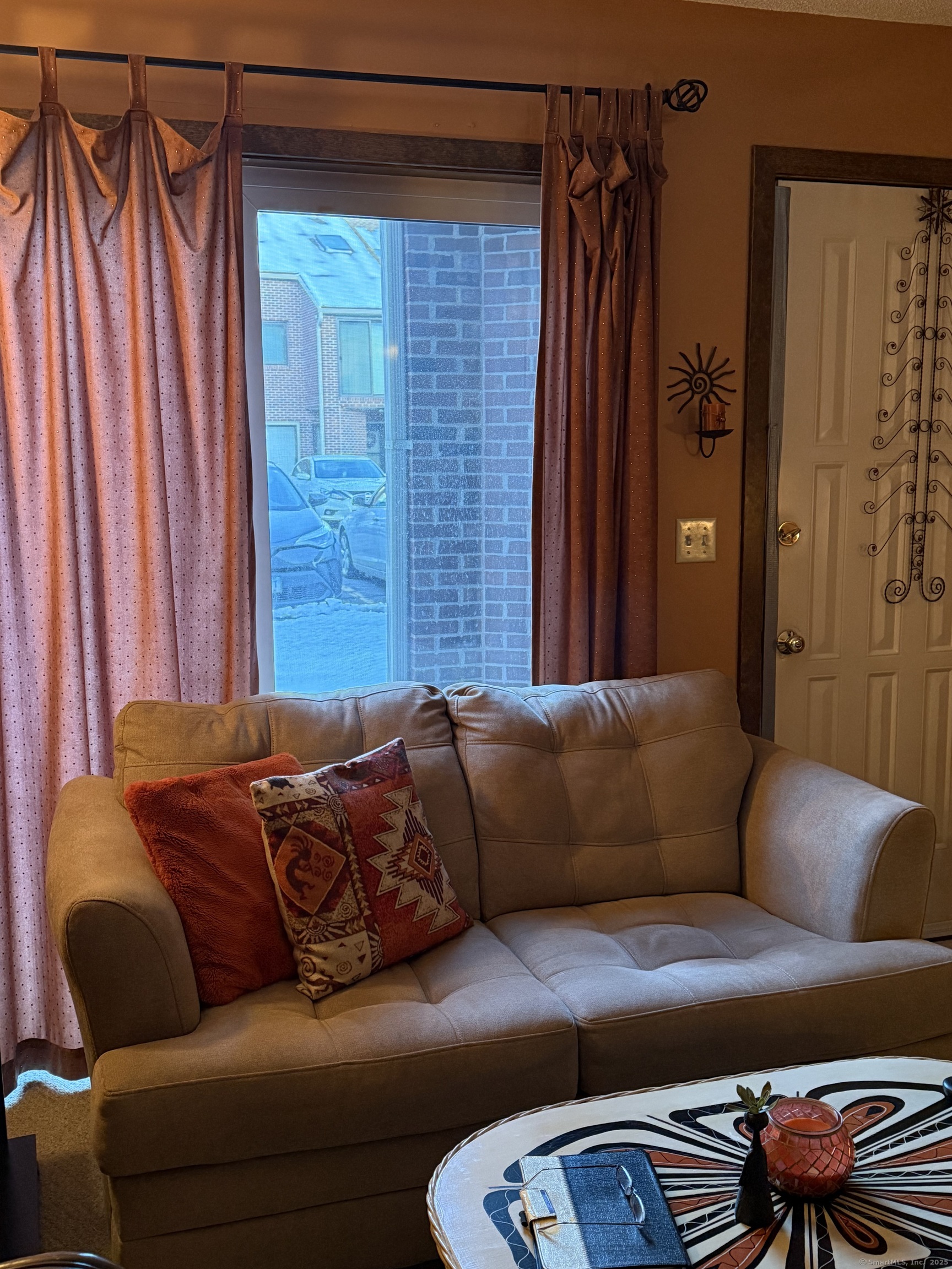 279 Redstone Hill Road #APT 49, Bristol, Connecticut image 4