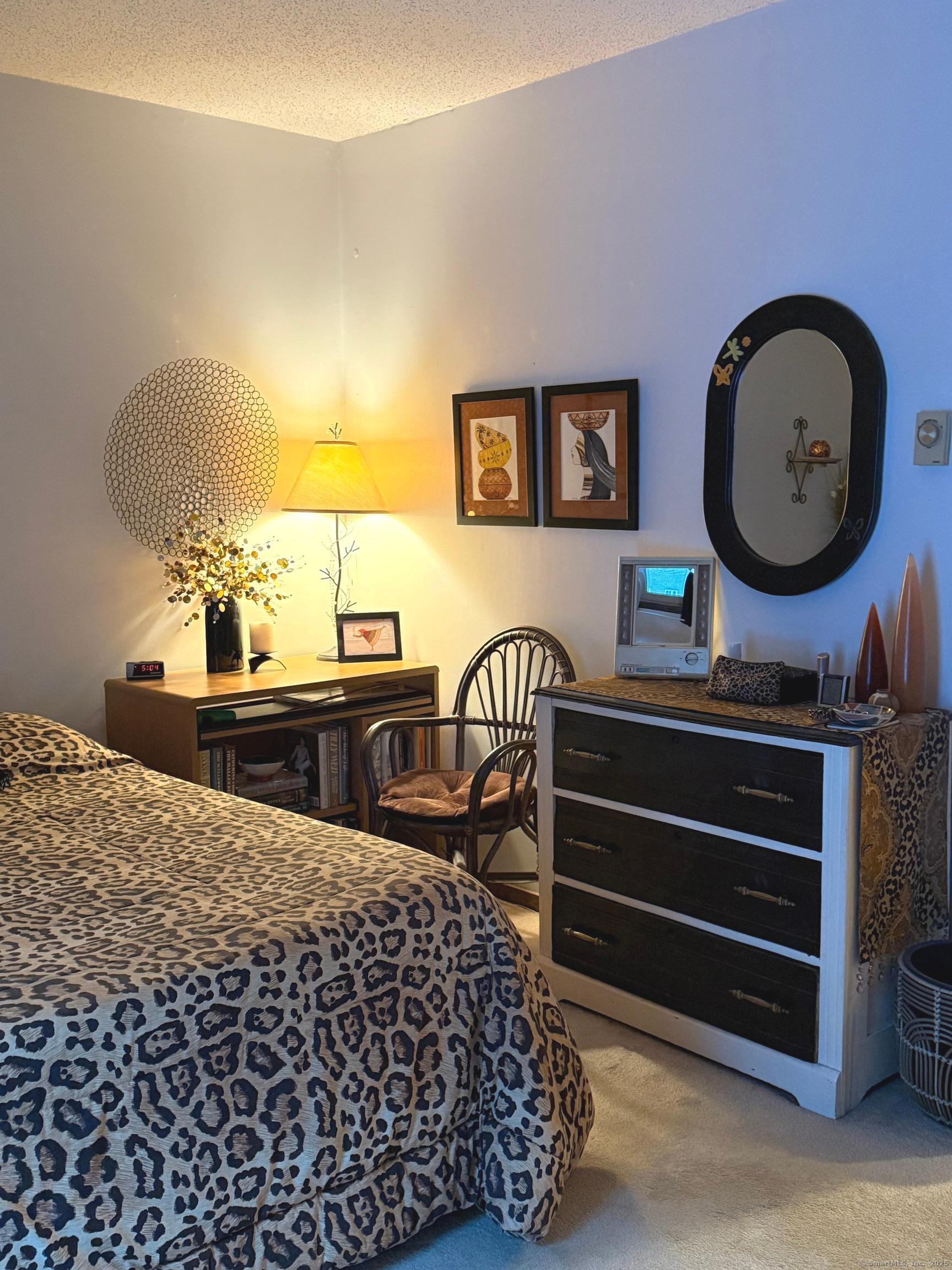 279 Redstone Hill Road #APT 49, Bristol, Connecticut image 23