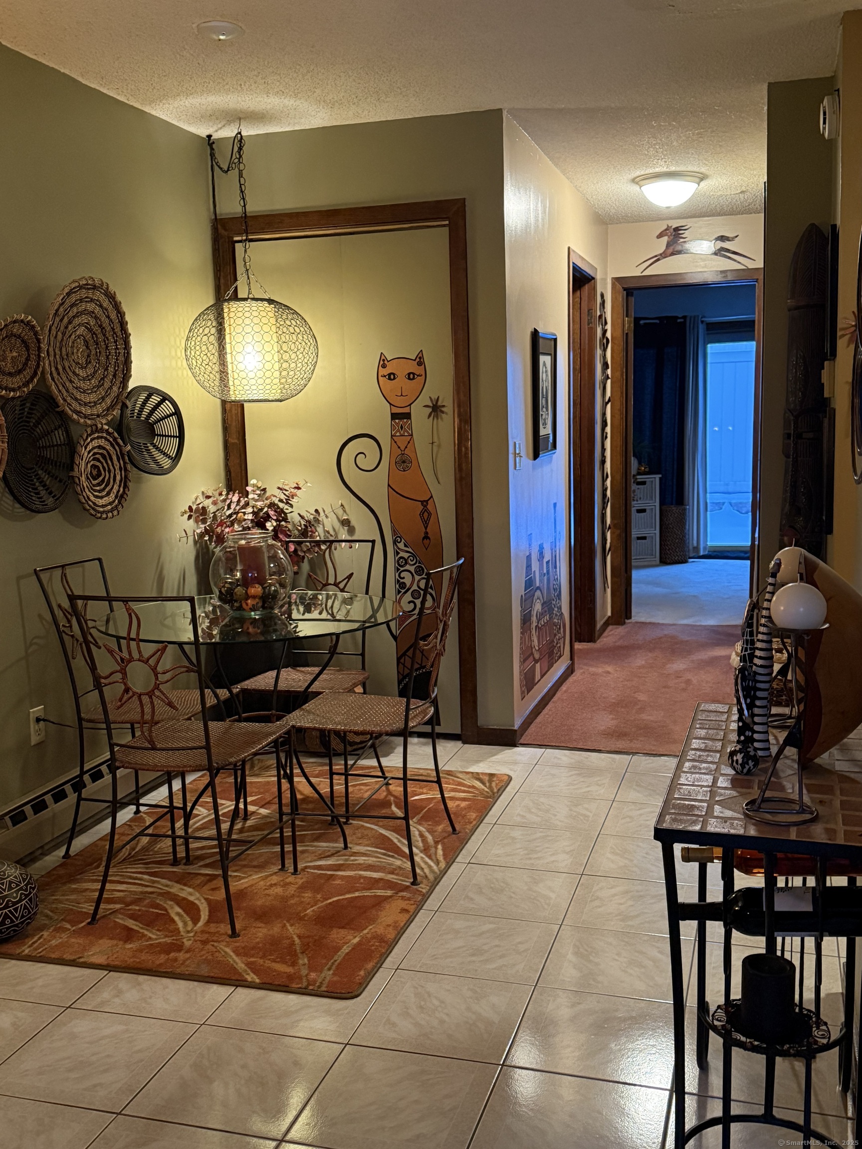 279 Redstone Hill Road #APT 49, Bristol, Connecticut image 9