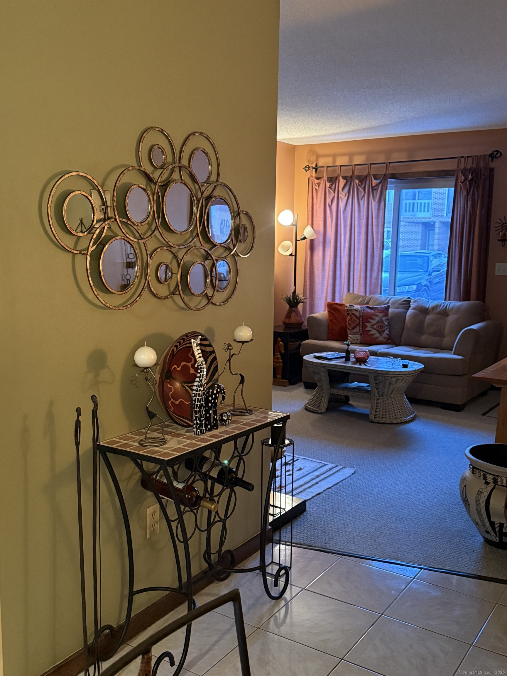 279 Redstone Hill Road #APT 49, Bristol, Connecticut image 11