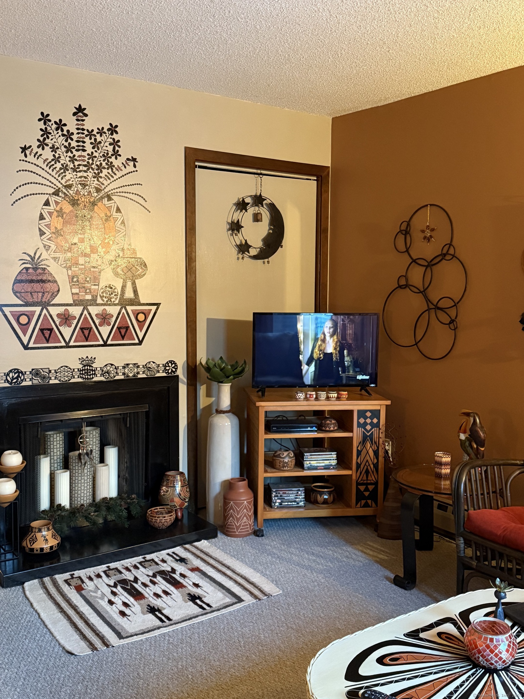 279 Redstone Hill Road #APT 49, Bristol, Connecticut image 2