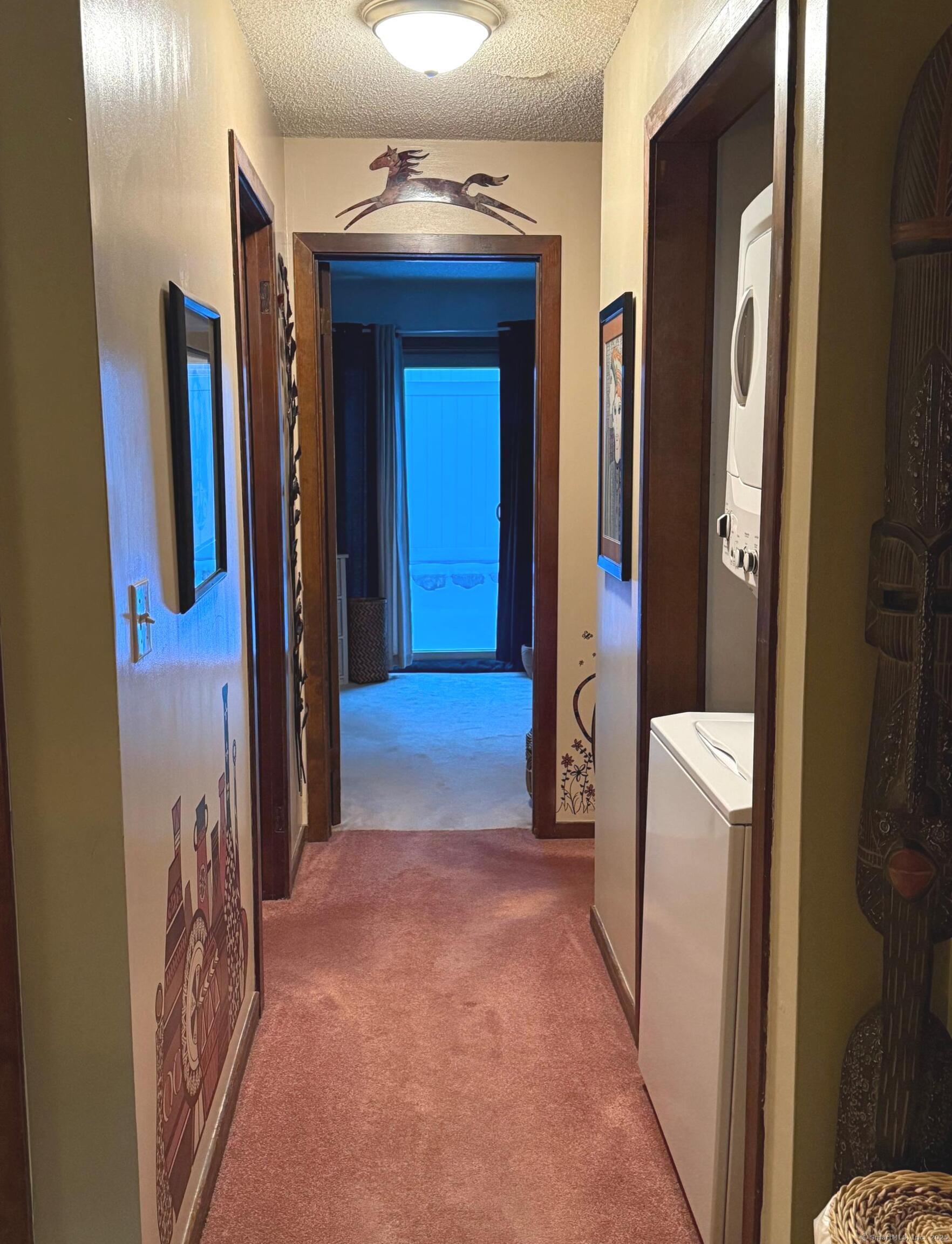 279 Redstone Hill Road #APT 49, Bristol, Connecticut image 15