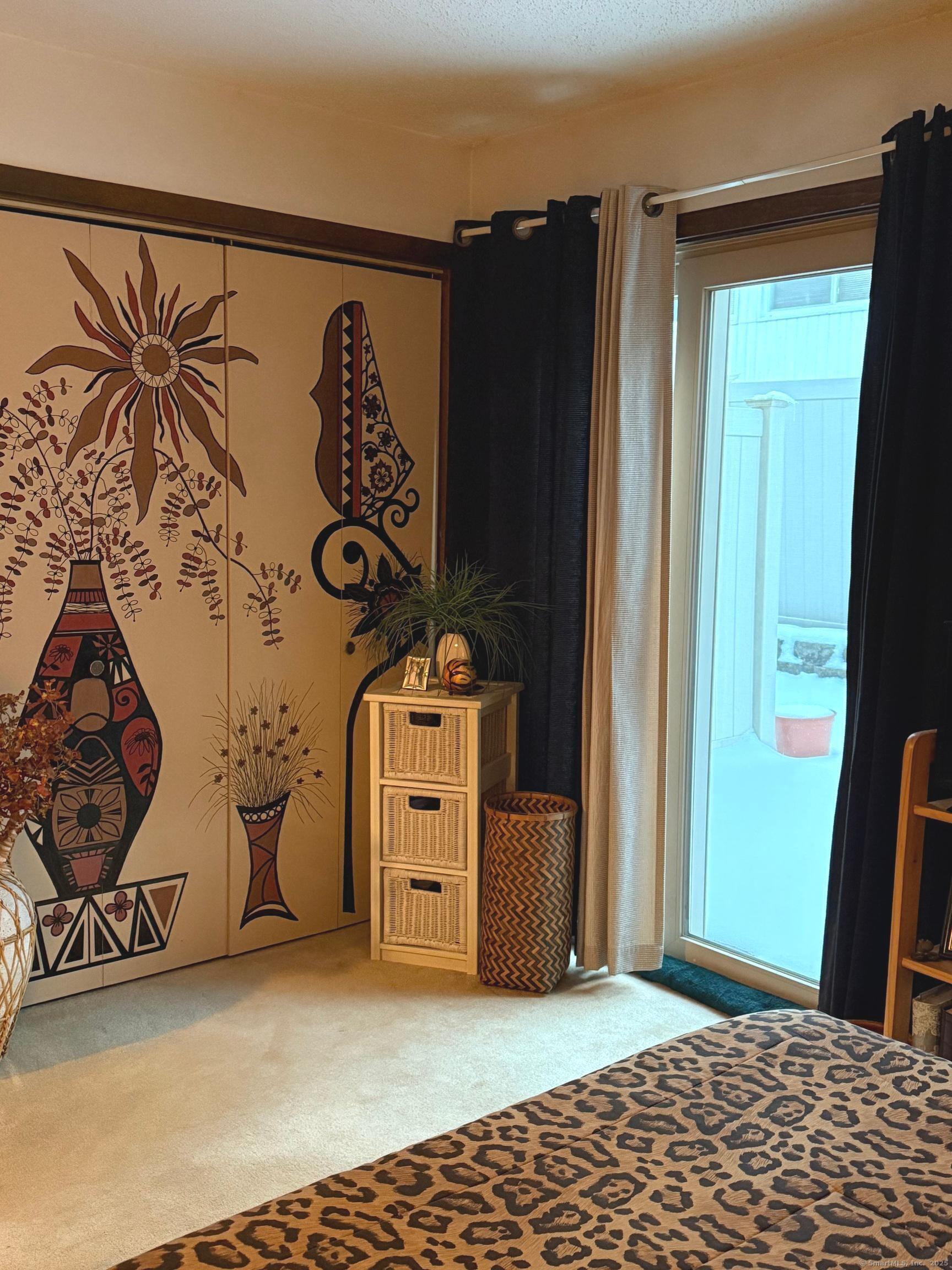 279 Redstone Hill Road #APT 49, Bristol, Connecticut image 24