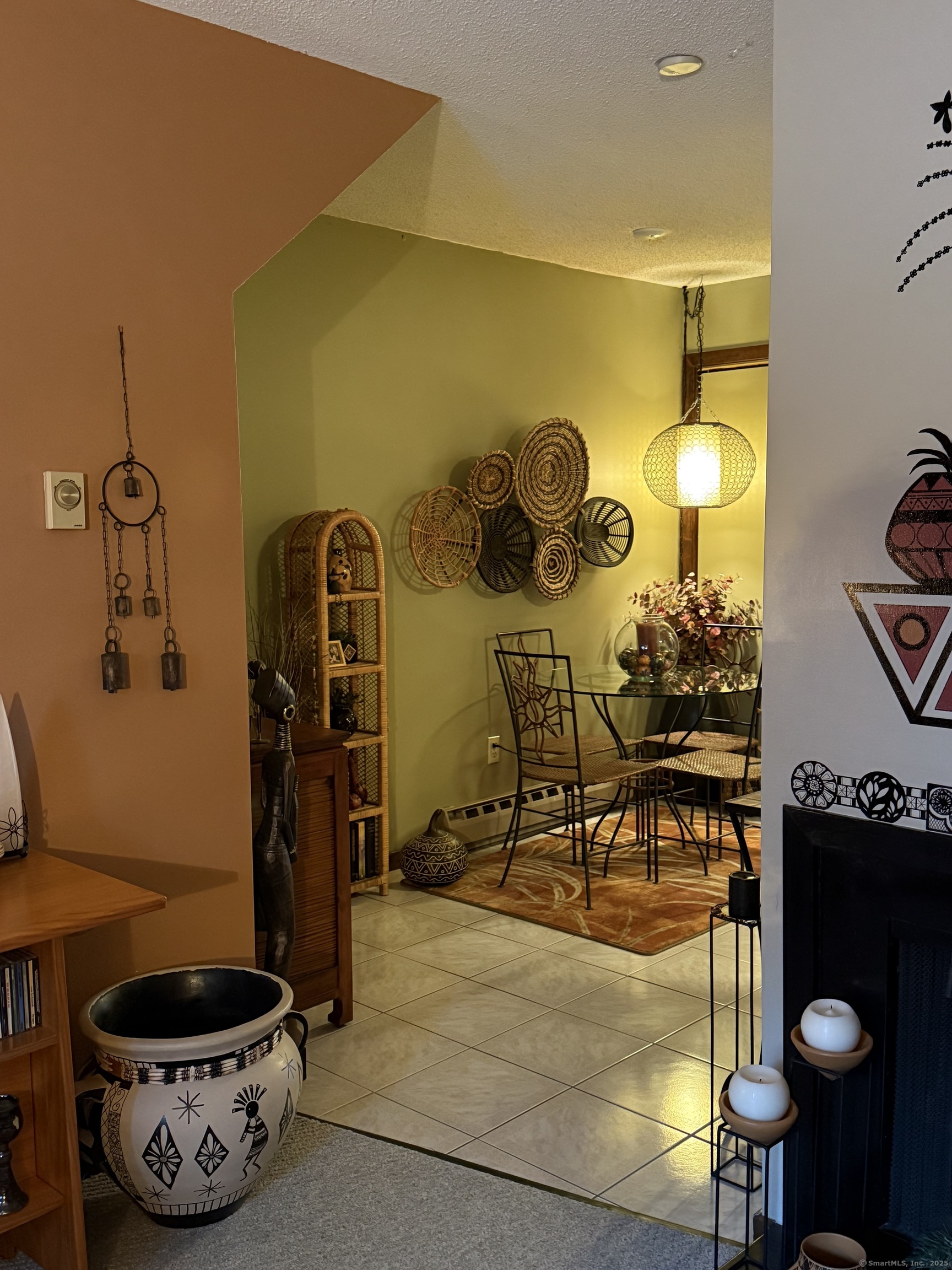 279 Redstone Hill Road #APT 49, Bristol, Connecticut image 6