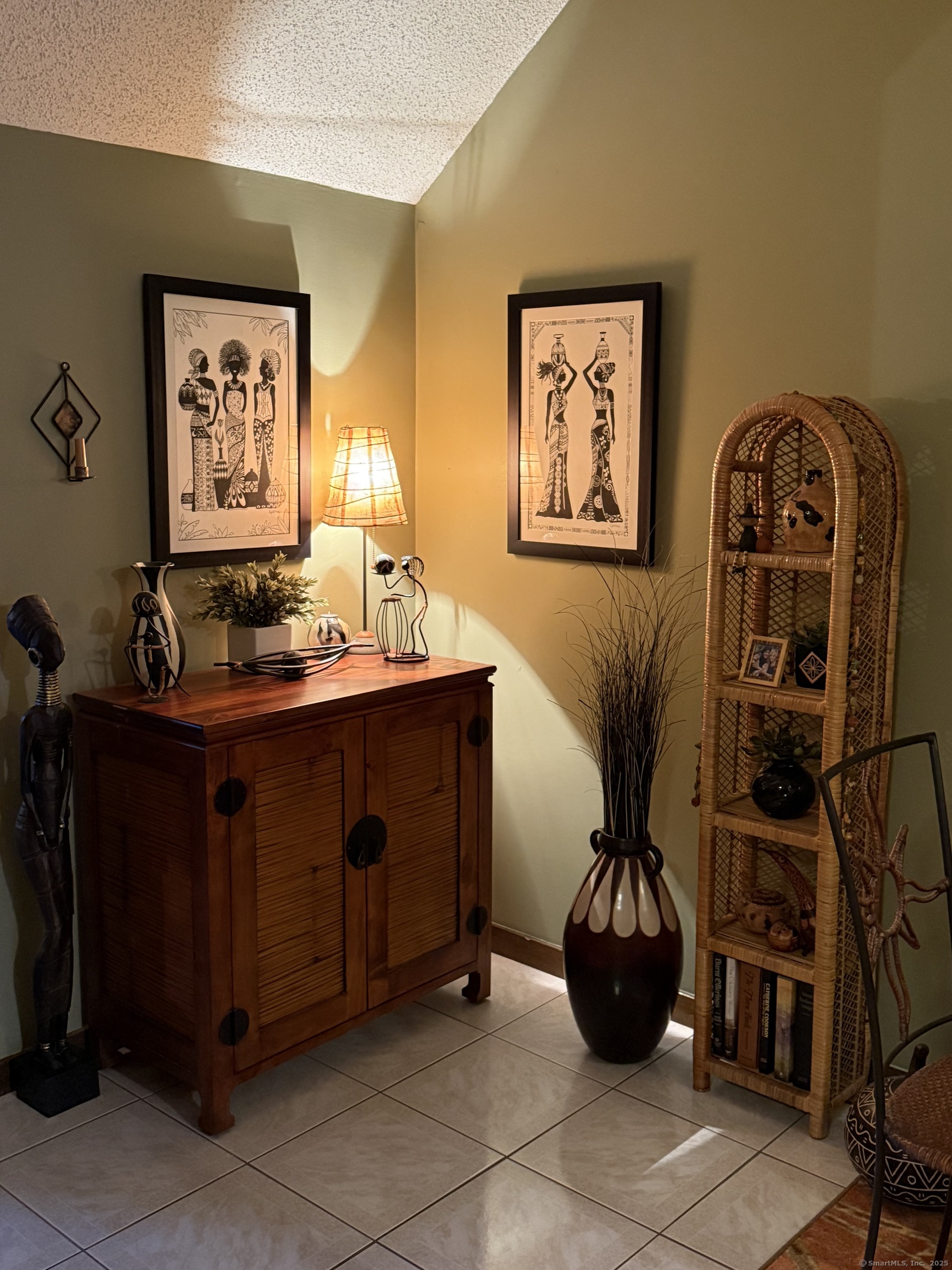 279 Redstone Hill Road #APT 49, Bristol, Connecticut image 10