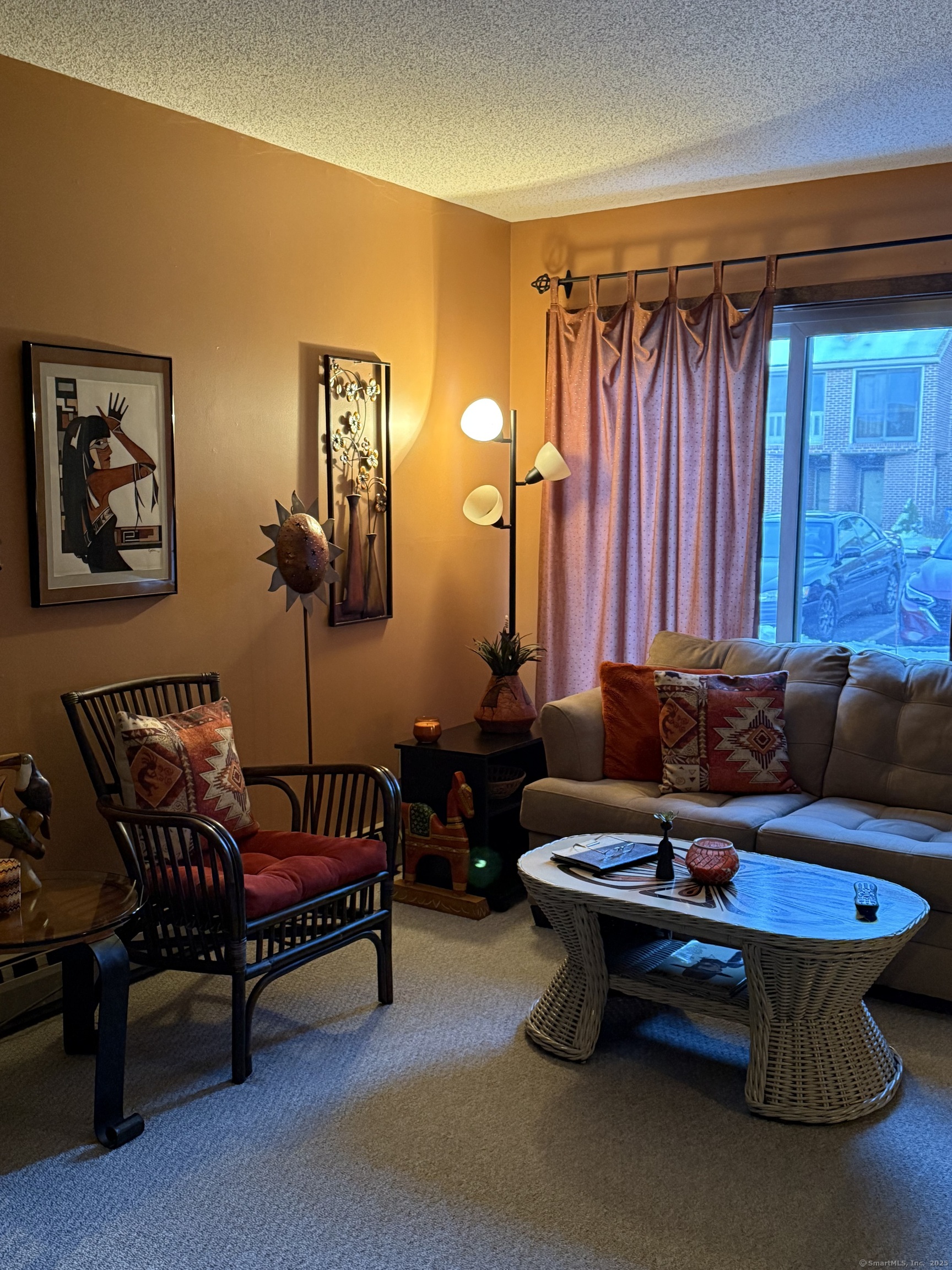 279 Redstone Hill Road #APT 49, Bristol, Connecticut image 3