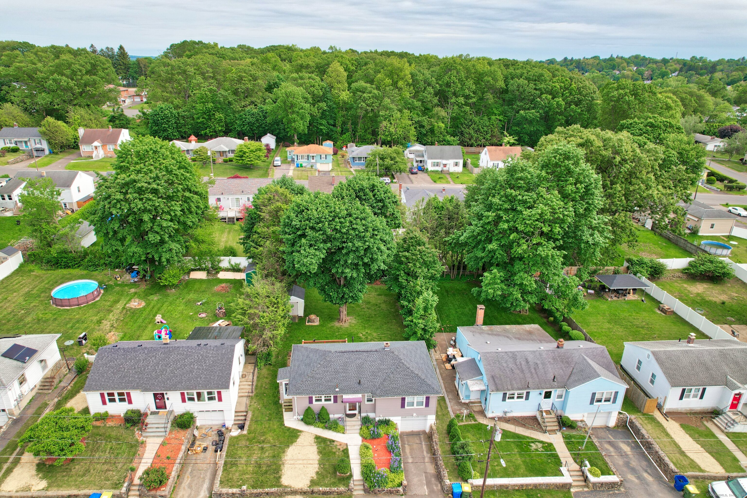 839 Washington Avenue Extension, Waterbury, Connecticut image 35