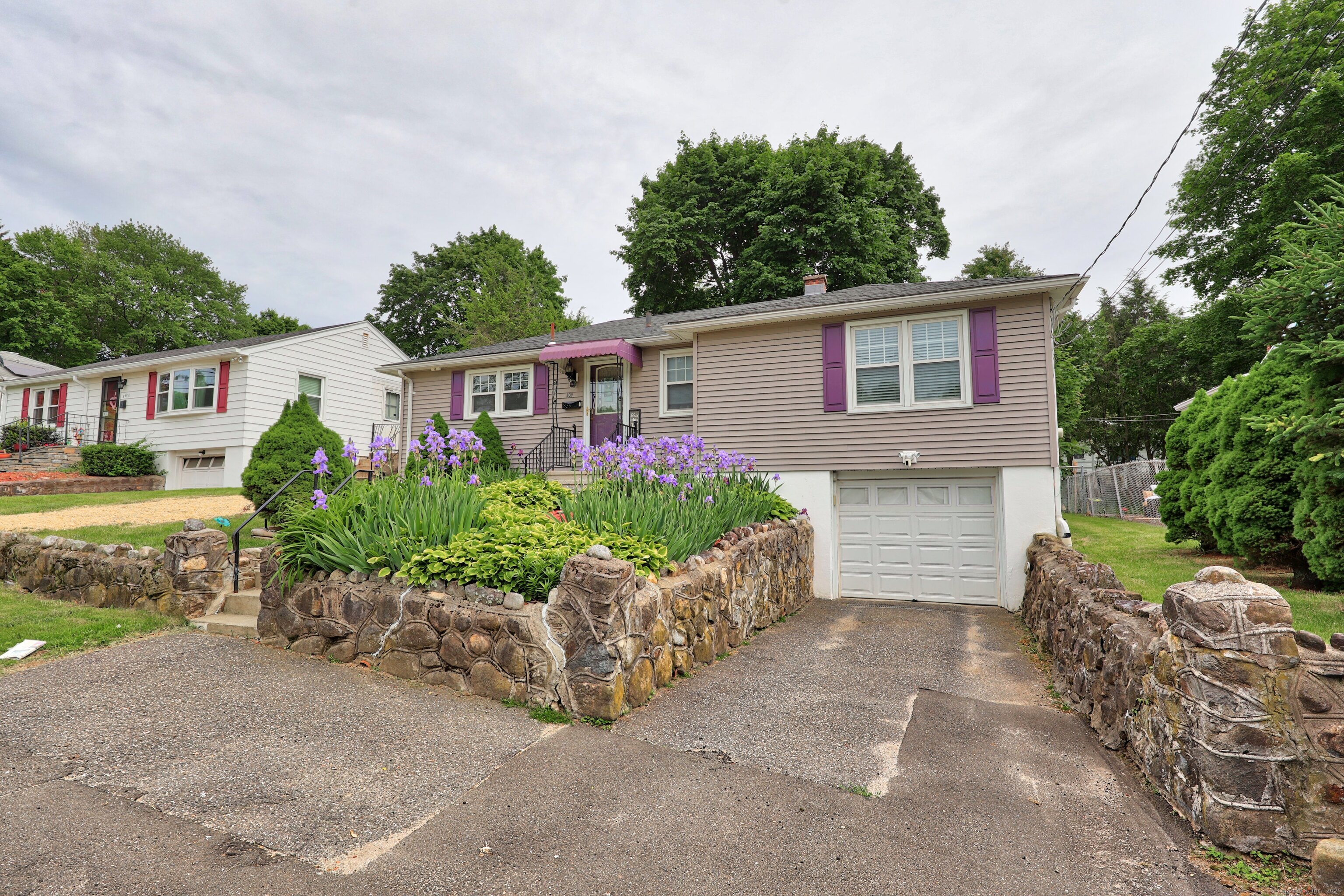 839 Washington Avenue Extension, Waterbury, Connecticut image 37
