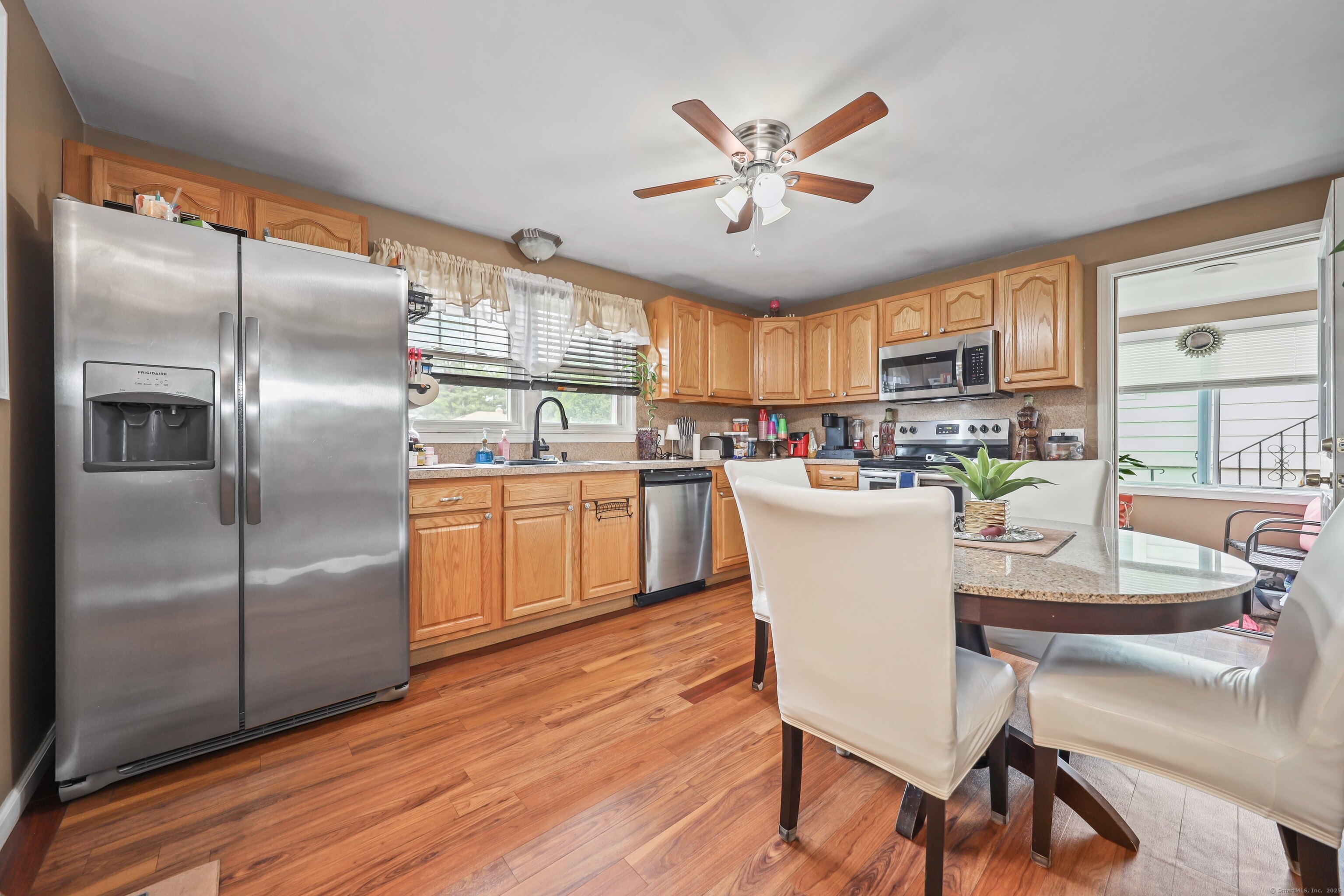 839 Washington Avenue Extension, Waterbury, Connecticut image 10