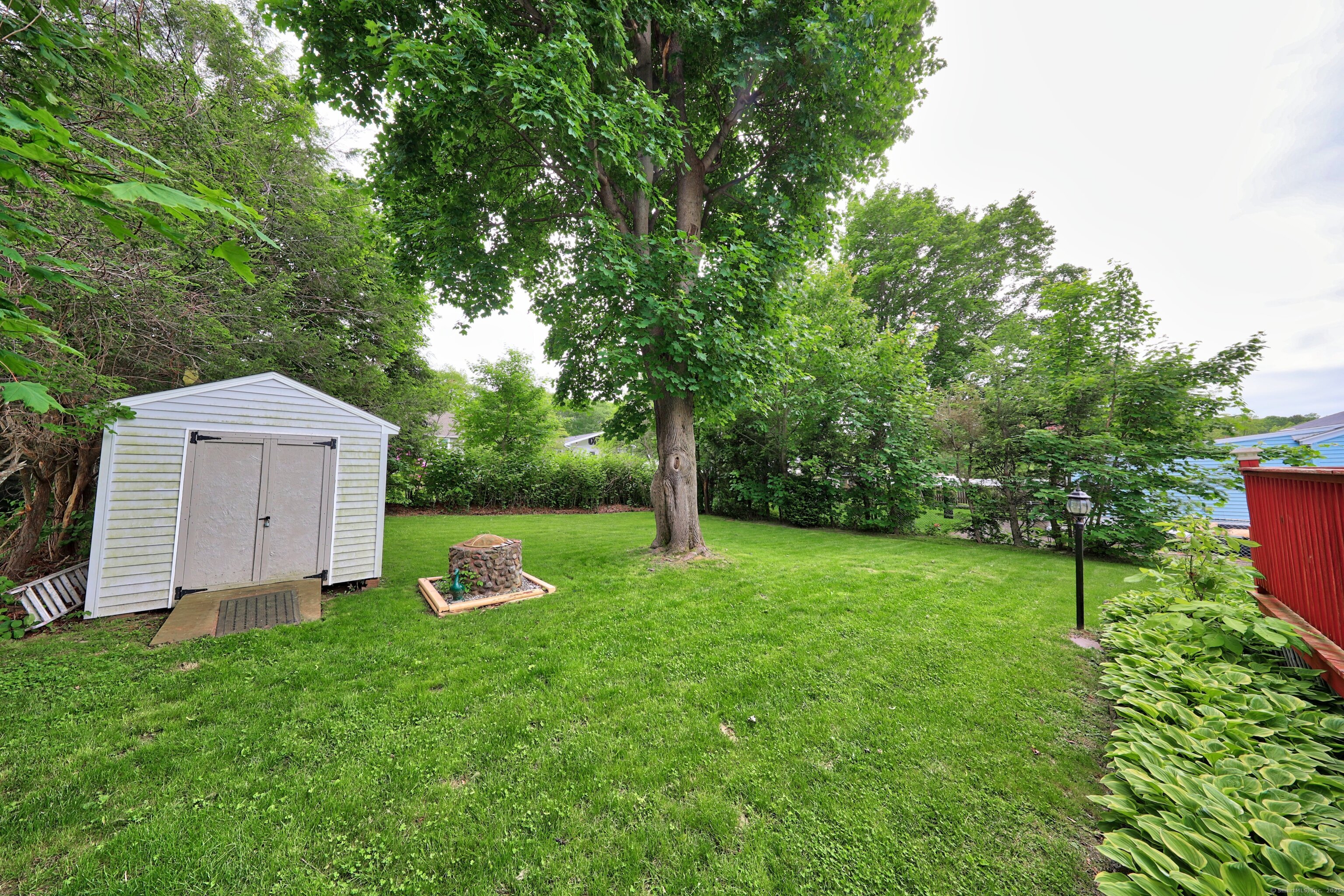 839 Washington Avenue Extension, Waterbury, Connecticut image 30