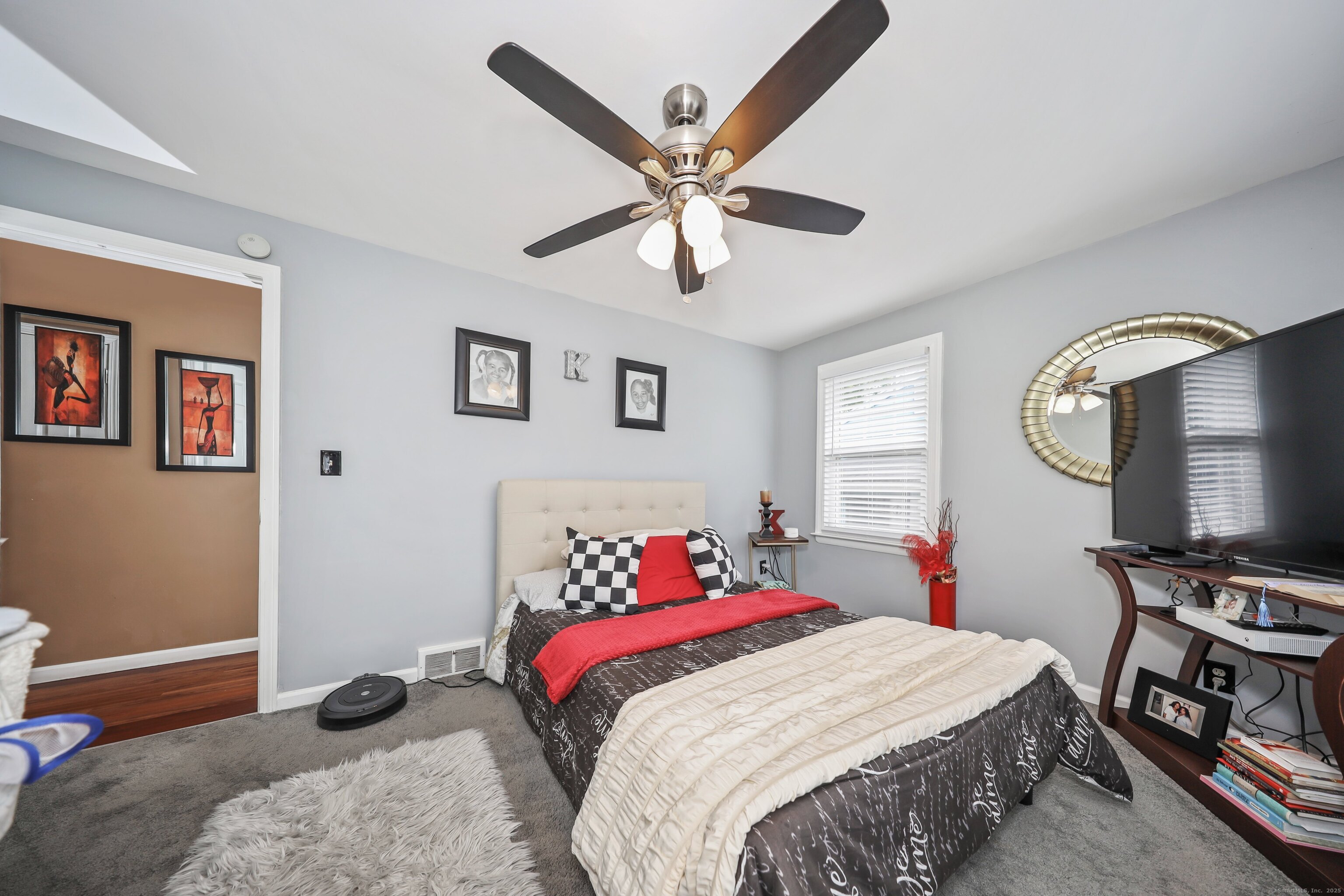 839 Washington Avenue Extension, Waterbury, Connecticut image 21