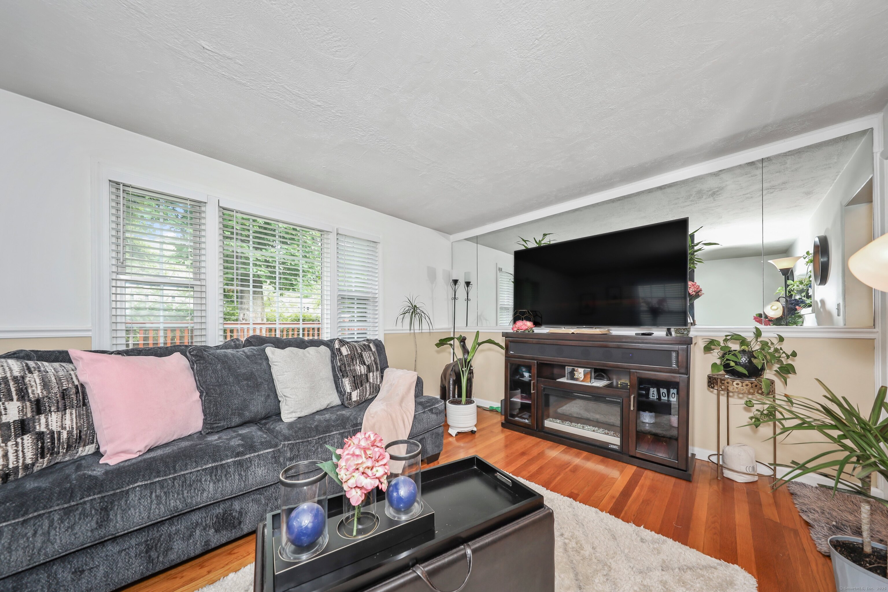 839 Washington Avenue Extension, Waterbury, Connecticut image 18