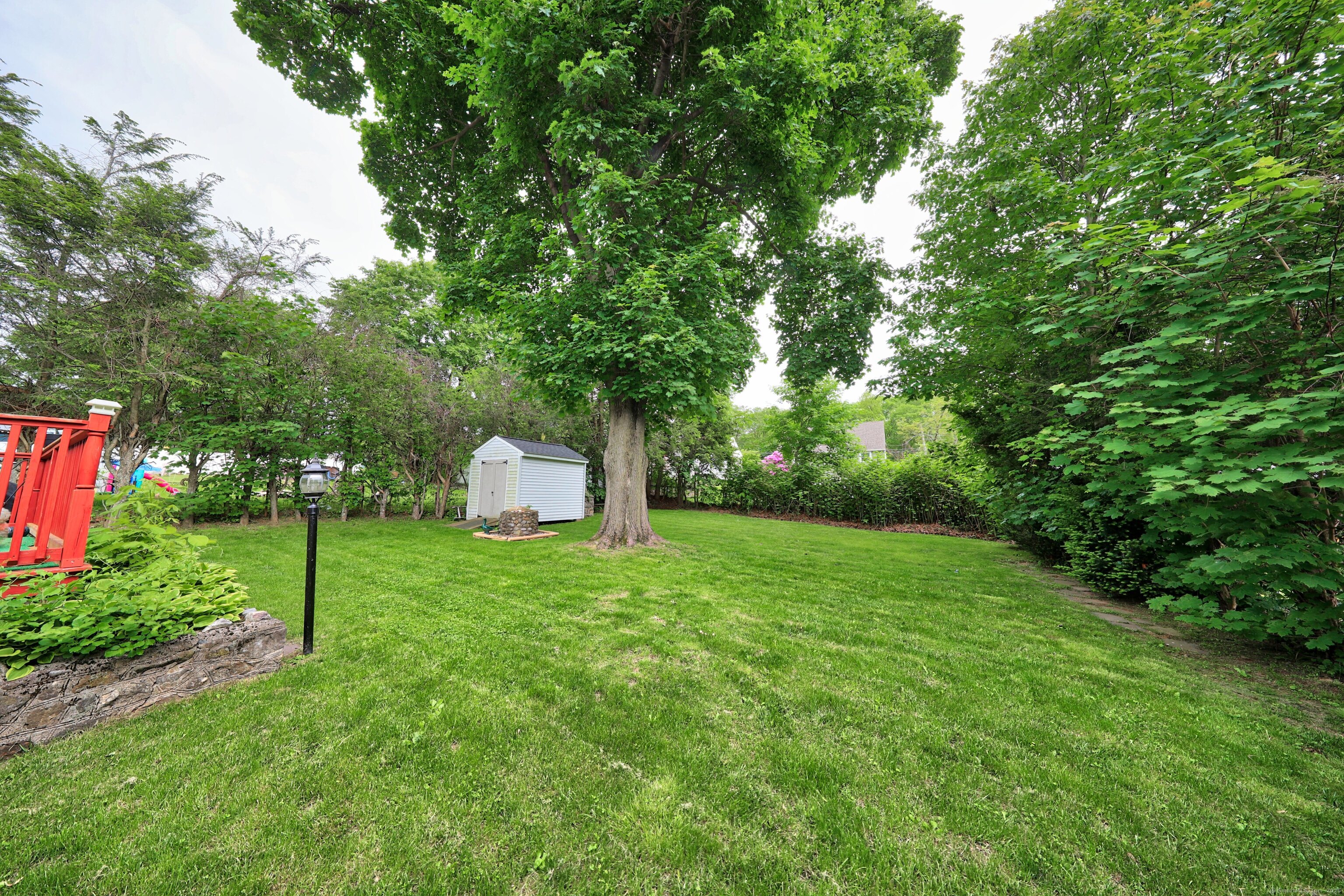 839 Washington Avenue Extension, Waterbury, Connecticut image 31