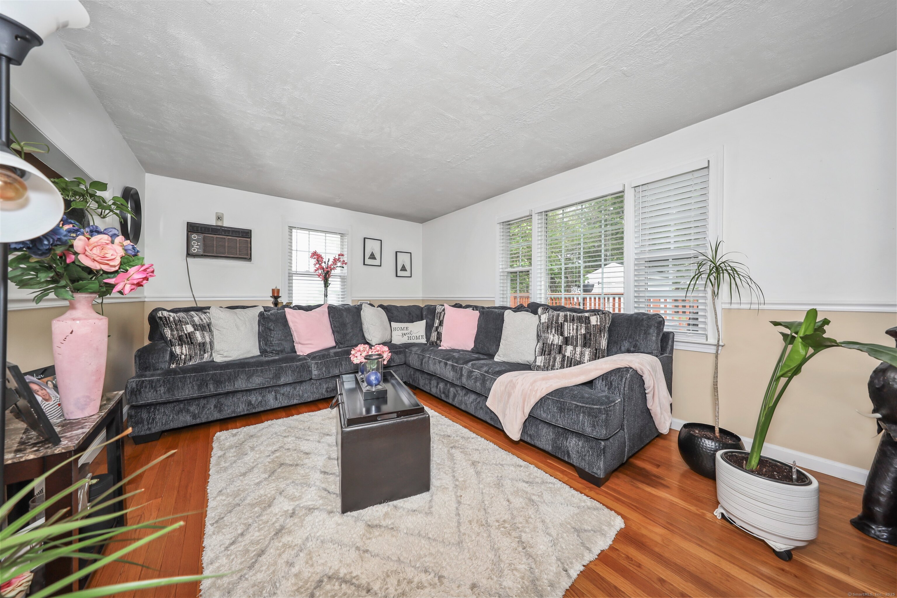 839 Washington Avenue Extension, Waterbury, Connecticut image 16