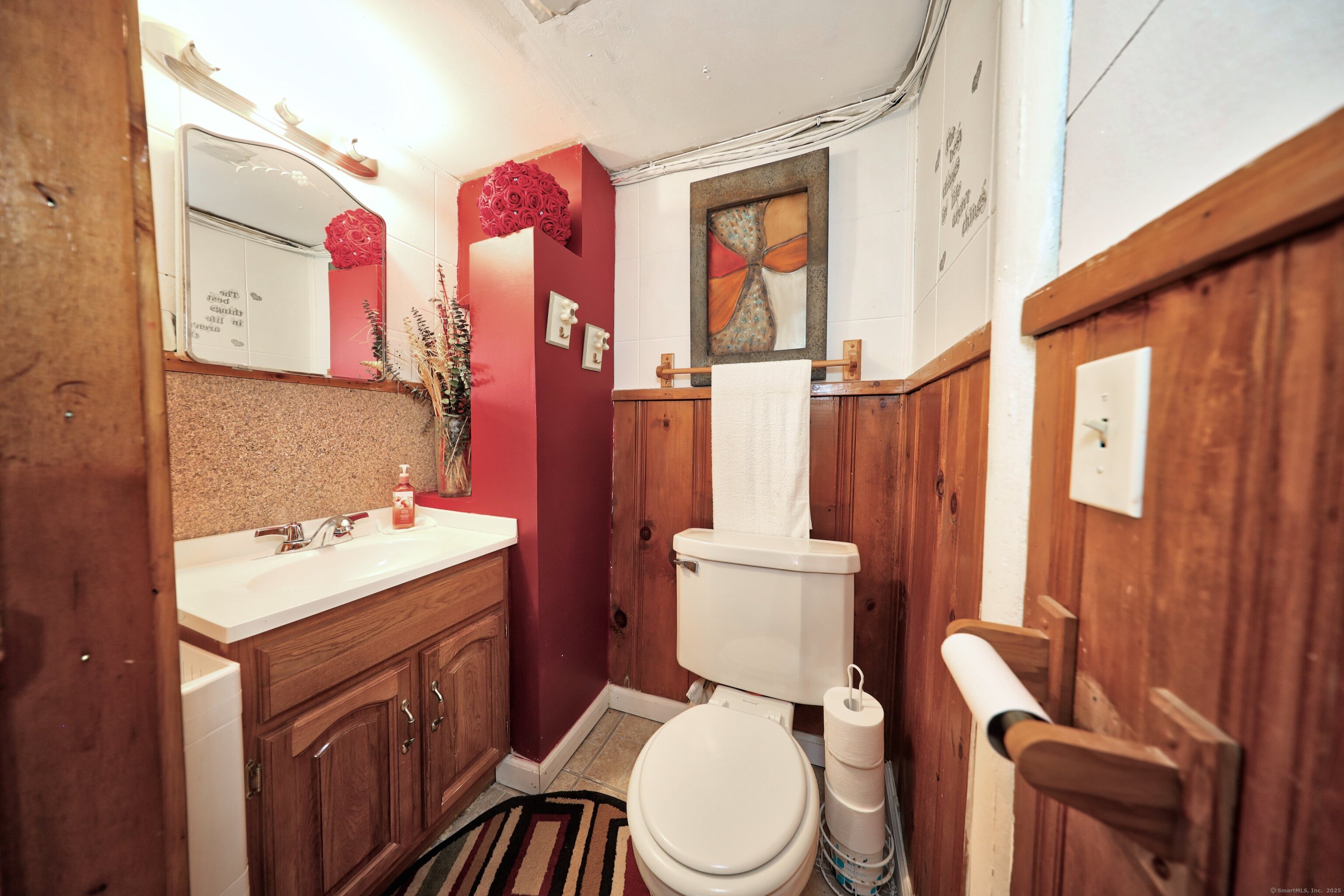 839 Washington Avenue Extension, Waterbury, Connecticut image 39