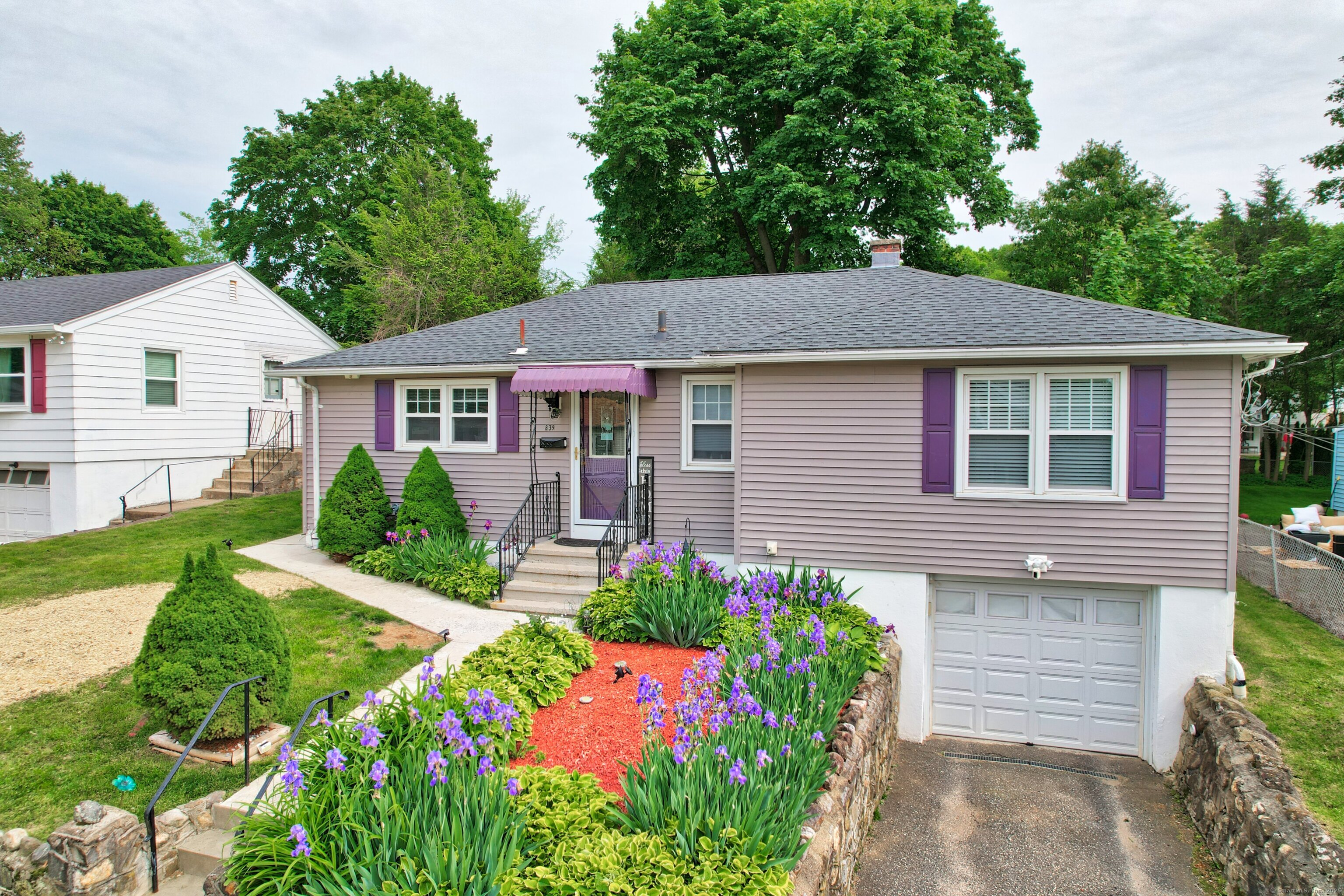 839 Washington Avenue Extension, Waterbury, Connecticut image 5