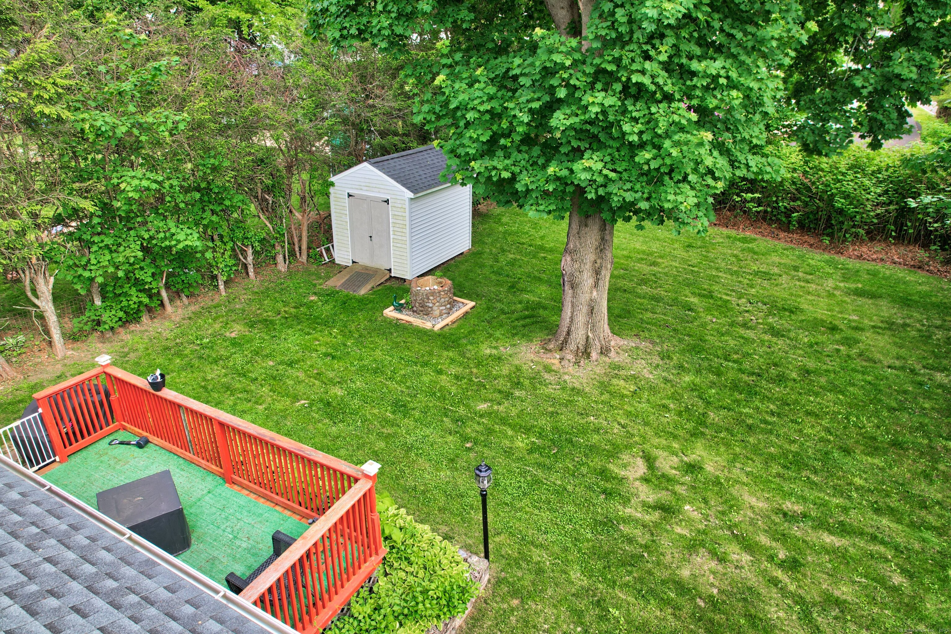 839 Washington Avenue Extension, Waterbury, Connecticut image 6