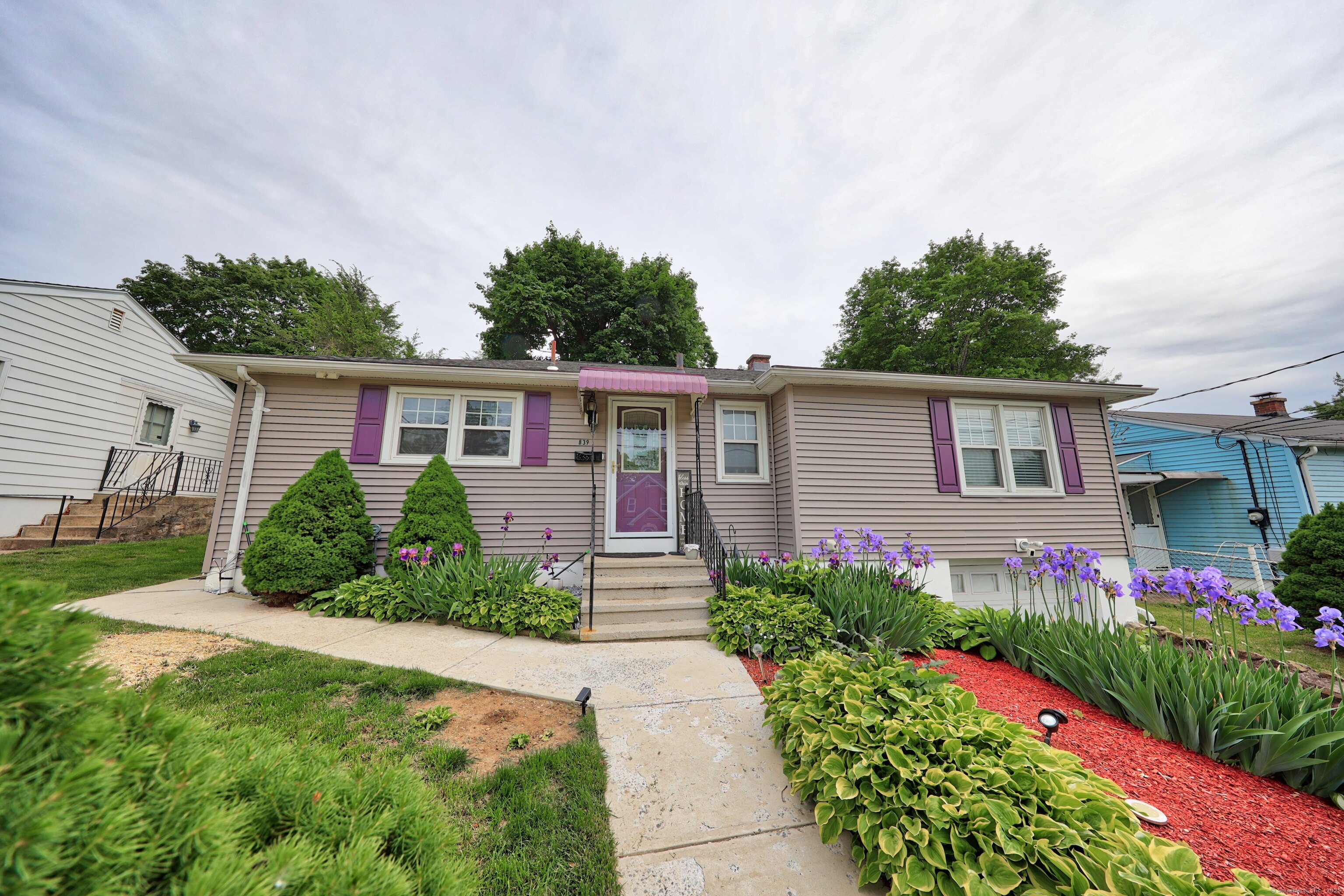 839 Washington Avenue Extension, Waterbury, Connecticut image 3