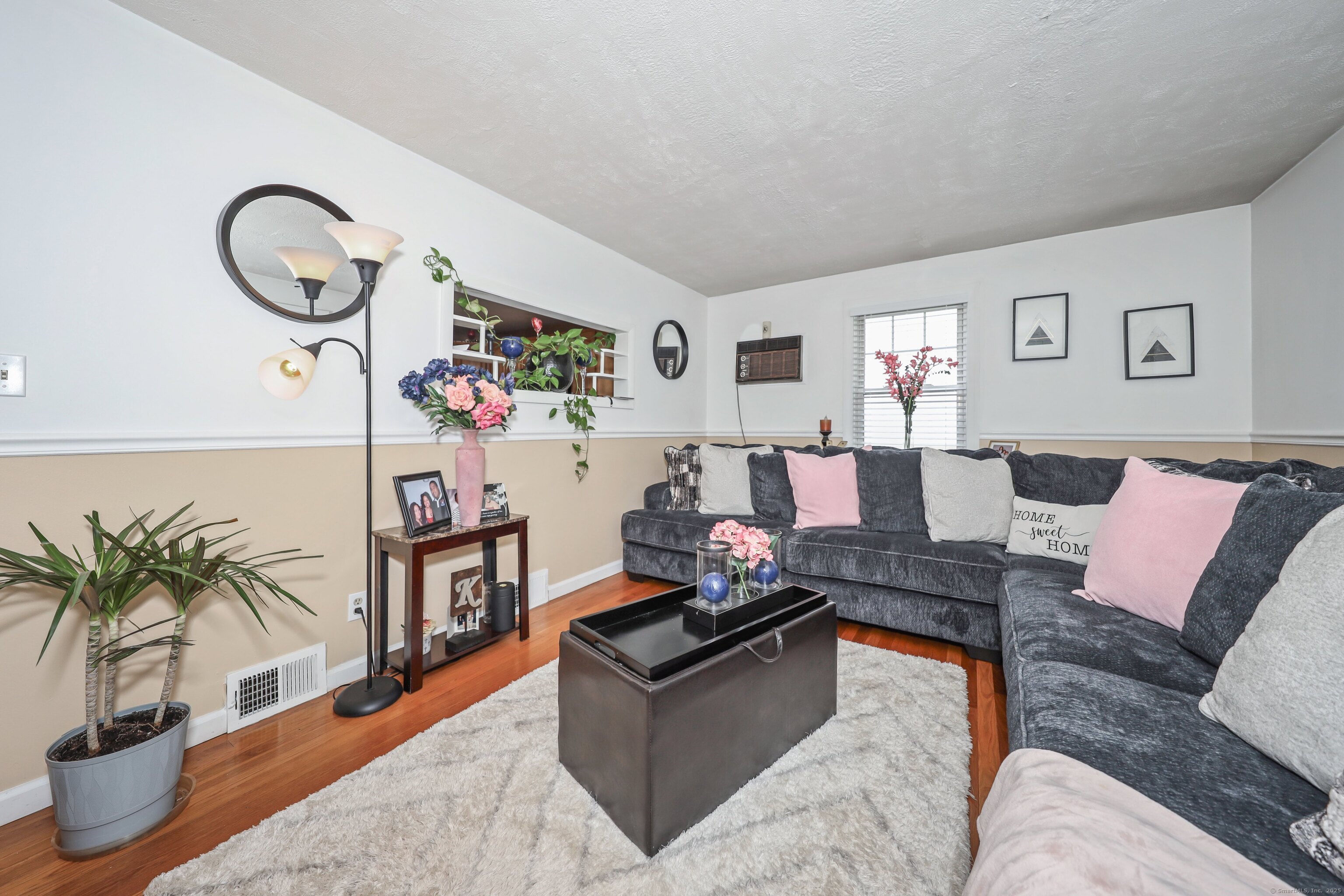 839 Washington Avenue Extension, Waterbury, Connecticut image 17