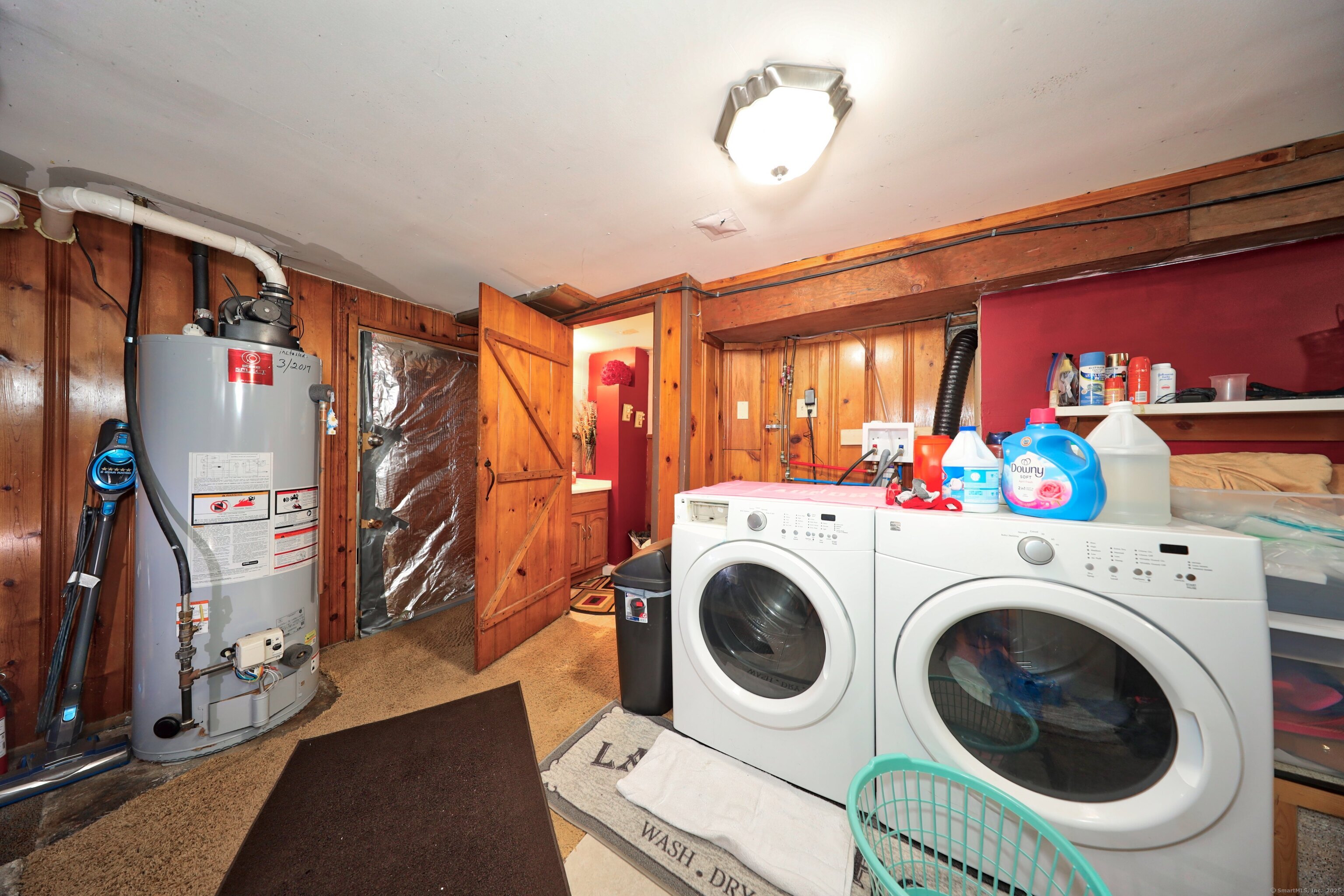 839 Washington Avenue Extension, Waterbury, Connecticut image 38