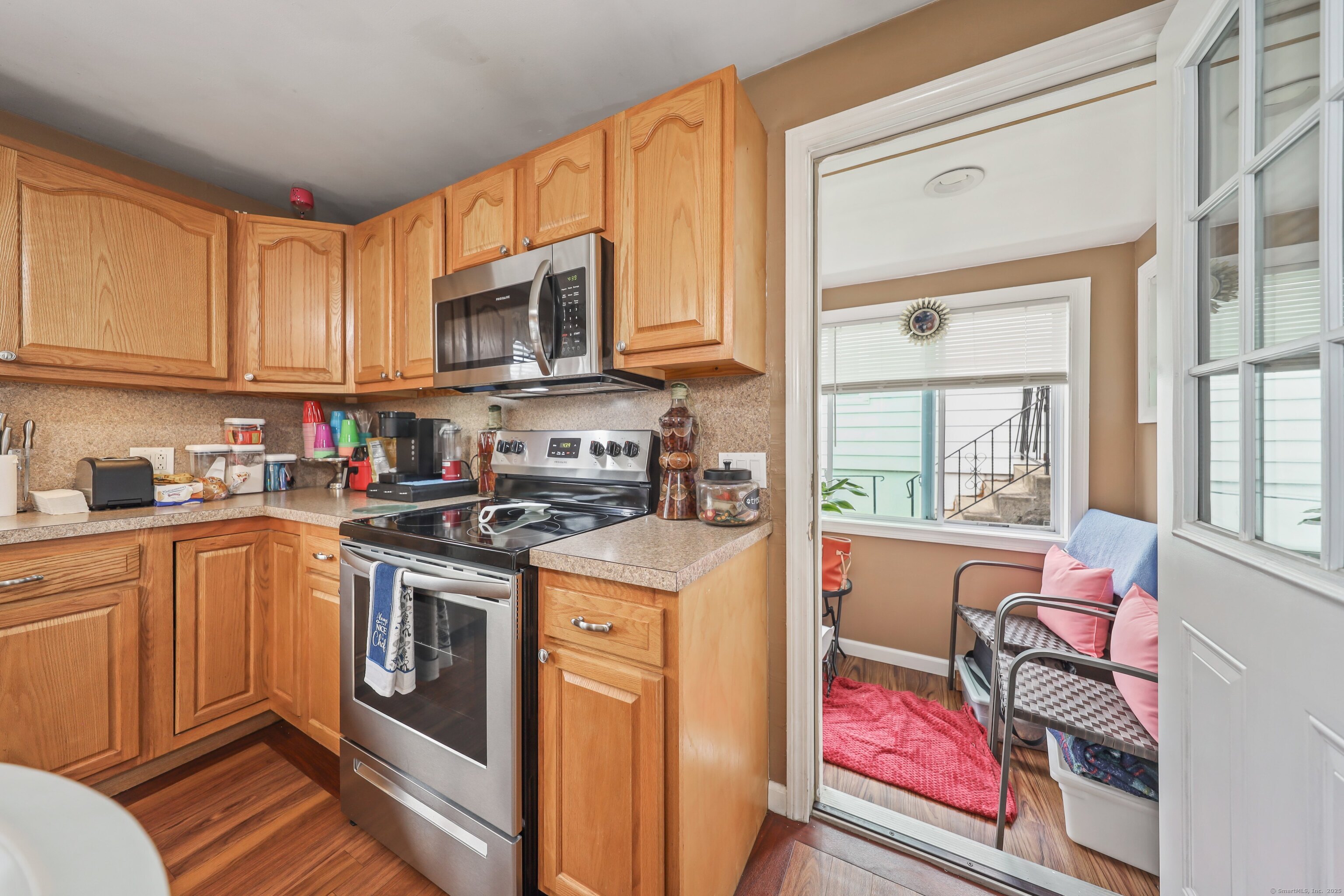 839 Washington Avenue Extension, Waterbury, Connecticut image 9