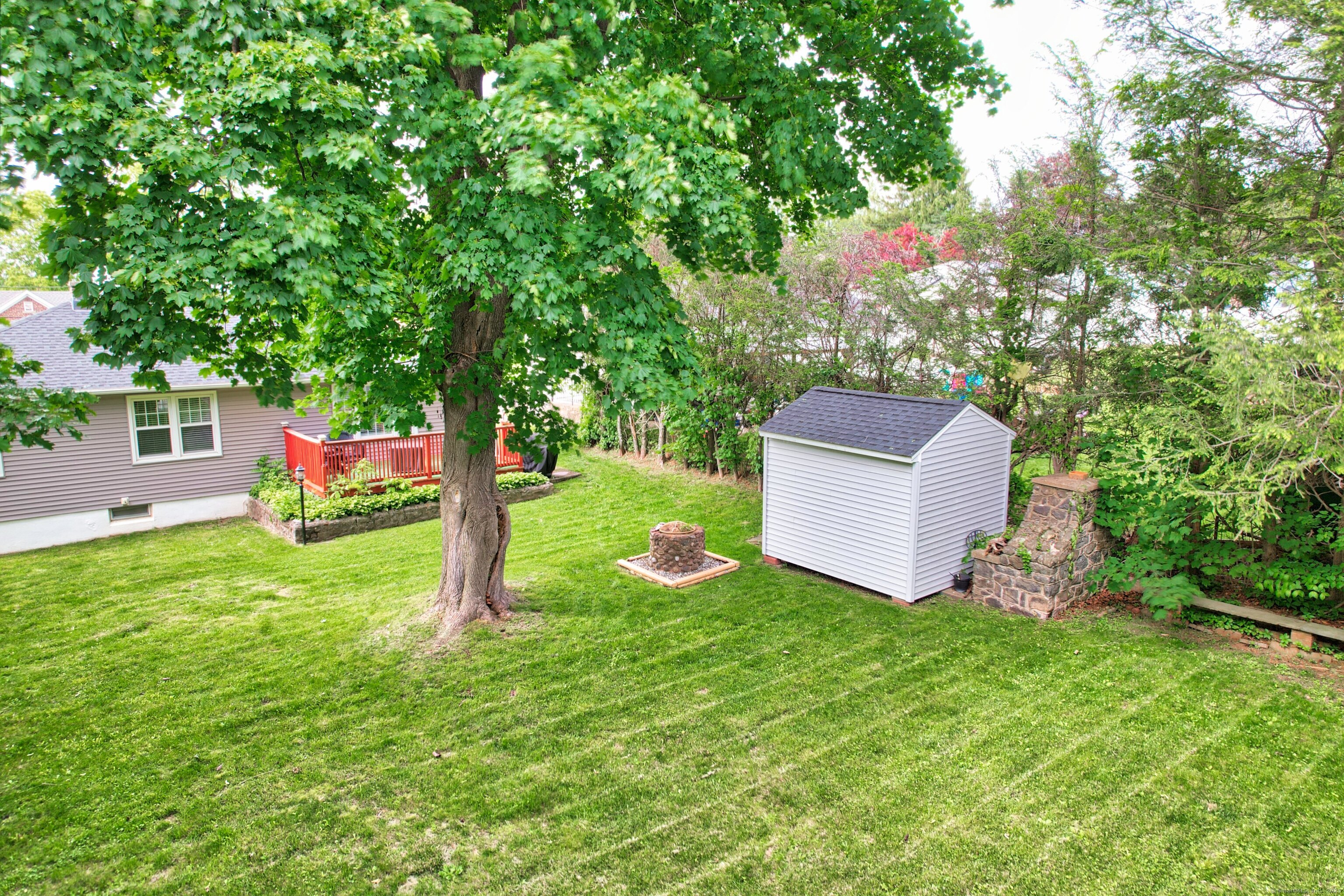 839 Washington Avenue Extension, Waterbury, Connecticut image 34
