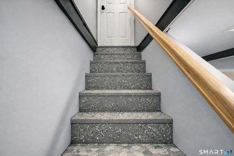 Tiny photo for 56 Victor Street, East Haven, CT 06512 (MLS # 24148944)