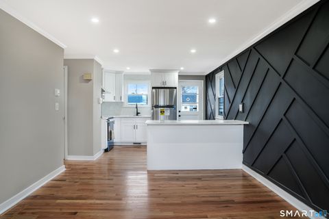 Tiny photo for 56 Victor Street, East Haven, CT 06512 (MLS # 24148944)