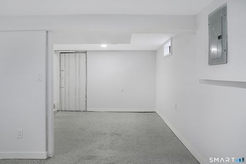 Tiny photo for 56 Victor Street, East Haven, CT 06512 (MLS # 24148944)