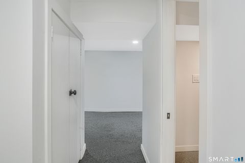 Tiny photo for 56 Victor Street, East Haven, CT 06512 (MLS # 24148944)