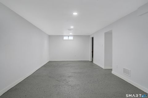 Tiny photo for 56 Victor Street, East Haven, CT 06512 (MLS # 24148944)