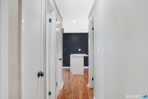 Tiny photo for 56 Victor Street, East Haven, CT 06512 (MLS # 24148944)